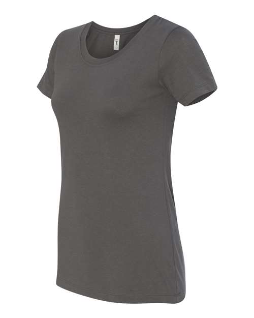 Women's Ideal T-Shirt