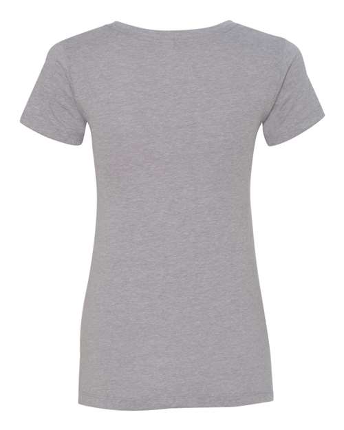 Women's Ideal T-Shirt
