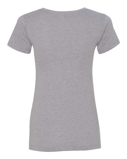 Women's Ideal T-Shirt