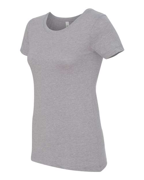 Women's Ideal T-Shirt