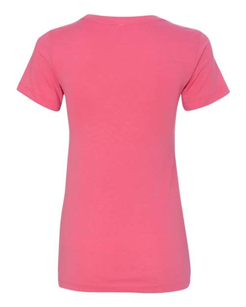 Women's Ideal T-Shirt