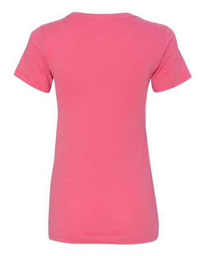 Women's Ideal T-Shirt