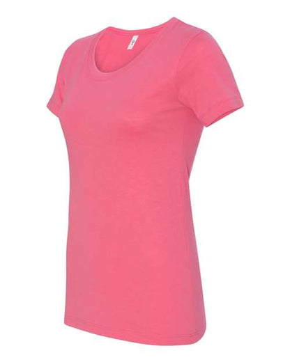 Women's Ideal T-Shirt