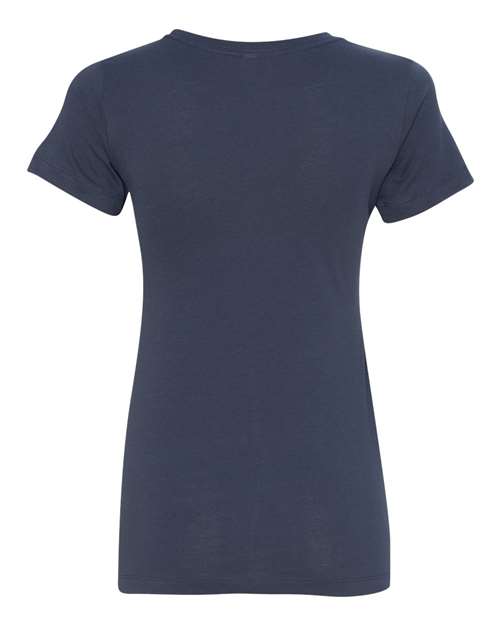 Women's Ideal T-Shirt