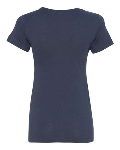 Women's Ideal T-Shirt