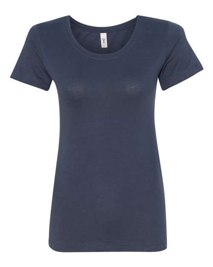 Women's Ideal T-Shirt