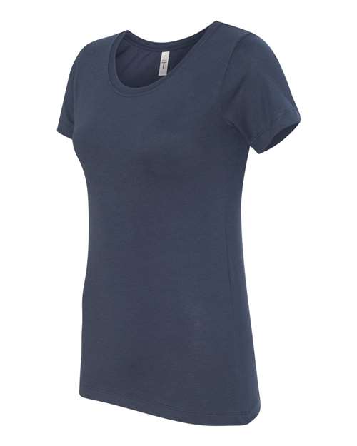Women's Ideal T-Shirt
