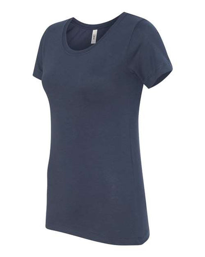 Women's Ideal T-Shirt