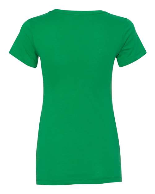 Women's Ideal T-Shirt