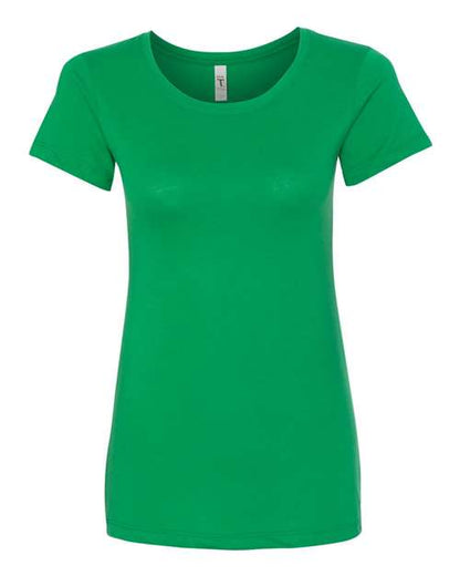 Women's Ideal T-Shirt