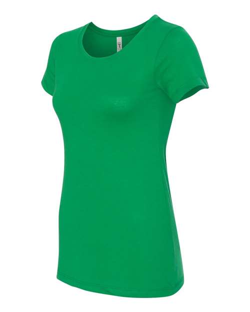 Women's Ideal T-Shirt