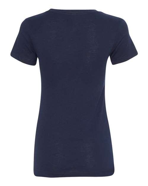 Women's Ideal T-Shirt