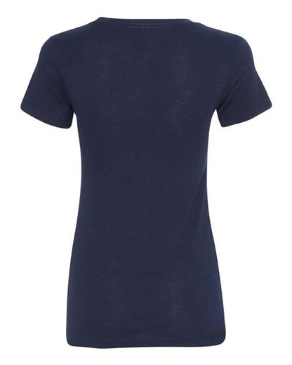 Women's Ideal T-Shirt