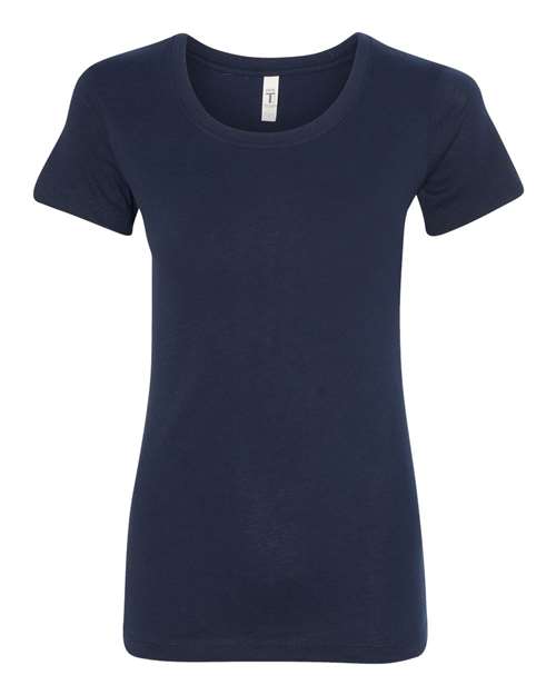 Women's Ideal T-Shirt
