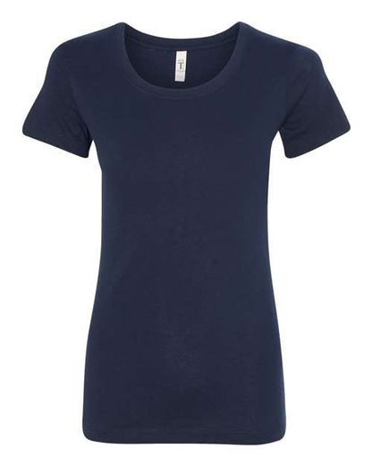 Women's Ideal T-Shirt