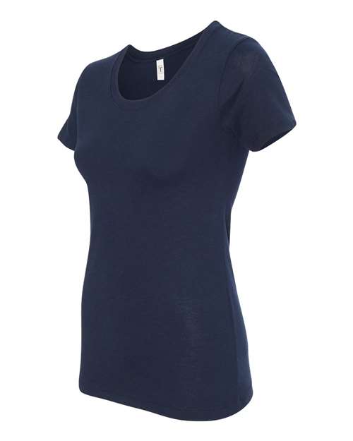 Women's Ideal T-Shirt