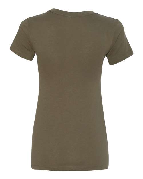 Women's Ideal T-Shirt