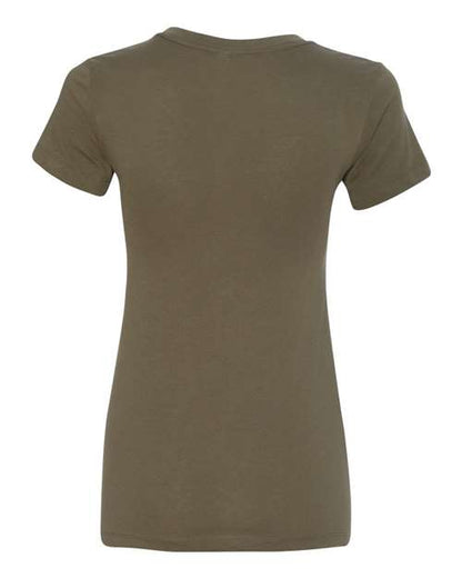 Women's Ideal T-Shirt