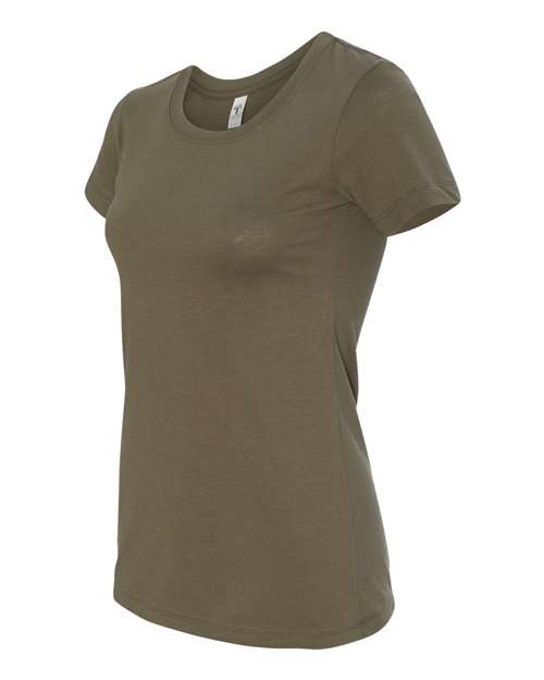 Women's Ideal T-Shirt
