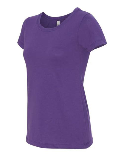 Women's Ideal T-Shirt