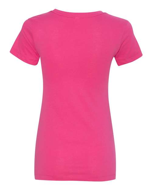 Women's Ideal T-Shirt