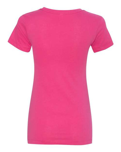Women's Ideal T-Shirt