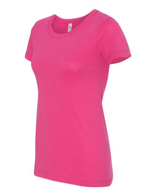 Women's Ideal T-Shirt