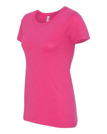 Women's Ideal T-Shirt