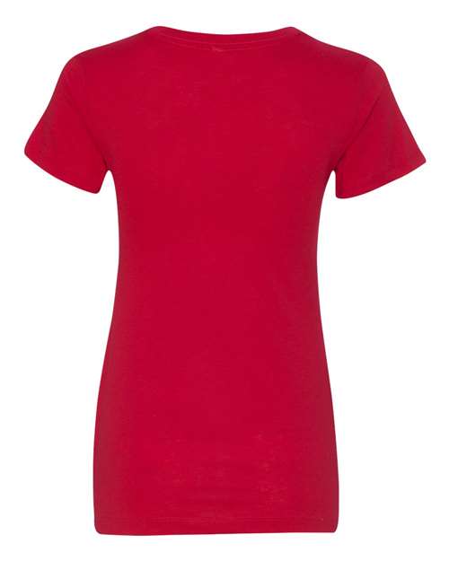 Women's Ideal T-Shirt