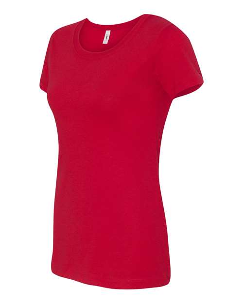 Women's Ideal T-Shirt