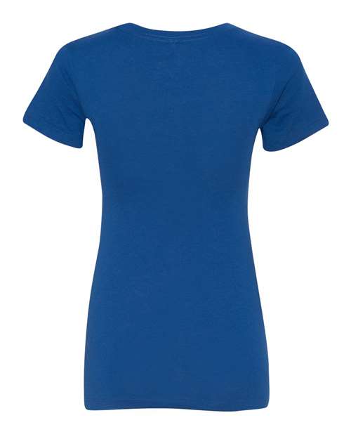 Women's Ideal T-Shirt