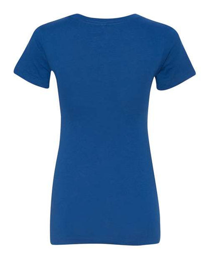 Women's Ideal T-Shirt