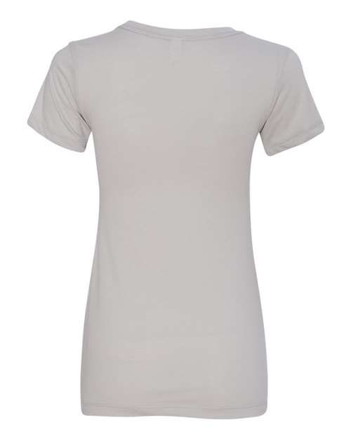 Women's Ideal T-Shirt