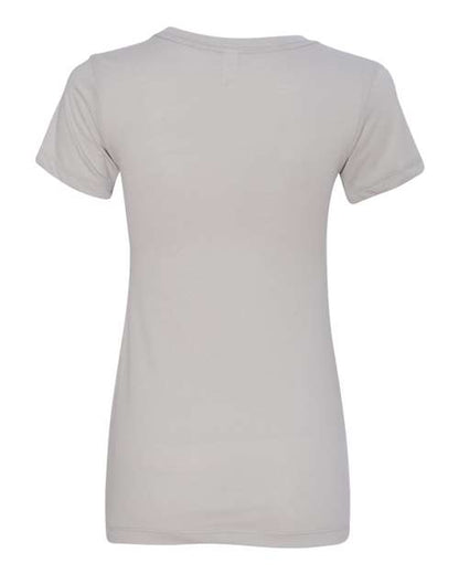 Women's Ideal T-Shirt