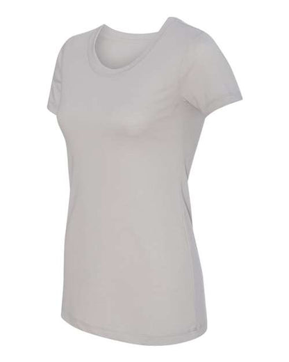 Women's Ideal T-Shirt