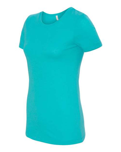 Women's Ideal T-Shirt