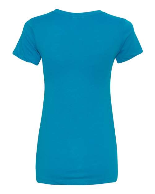 Women's Ideal T-Shirt