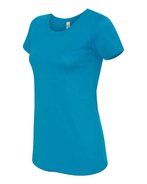 Women's Ideal T-Shirt