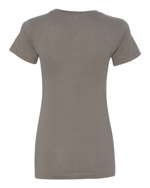 Women's Ideal T-Shirt