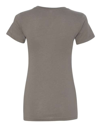 Women's Ideal T-Shirt