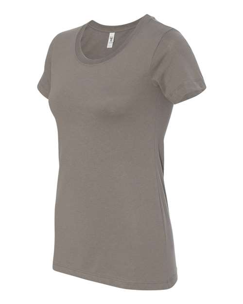 Women's Ideal T-Shirt
