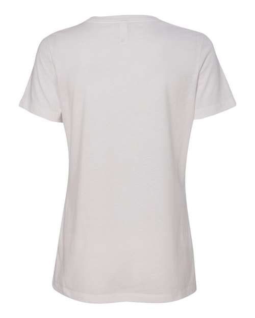 Women's Ideal T-Shirt
