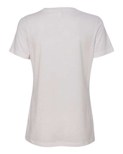 Women's Ideal T-Shirt