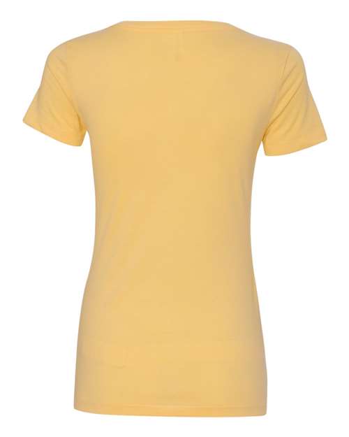 Women's Ideal V-Neck T-Shirt