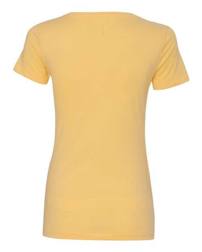 Women's Ideal V-Neck T-Shirt