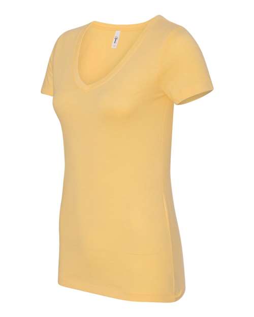 Women's Ideal V-Neck T-Shirt