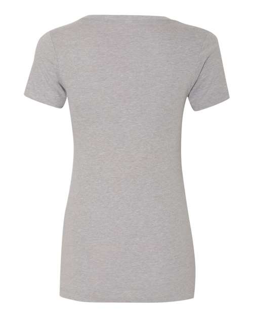Women's Ideal V-Neck T-Shirt