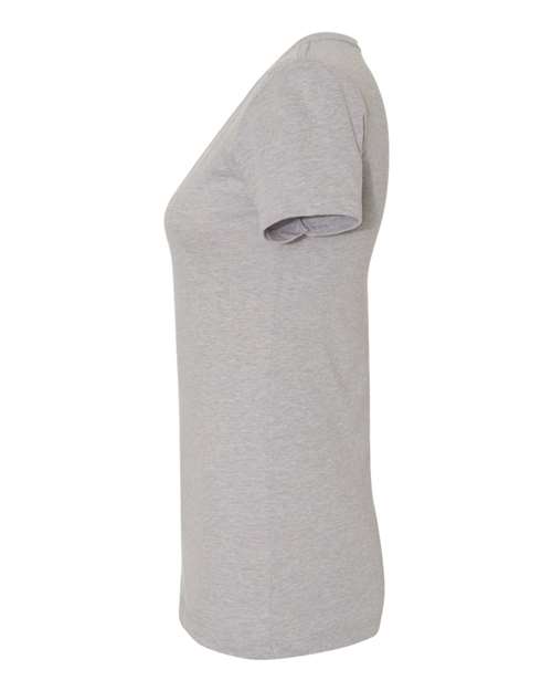 Women's Ideal V-Neck T-Shirt