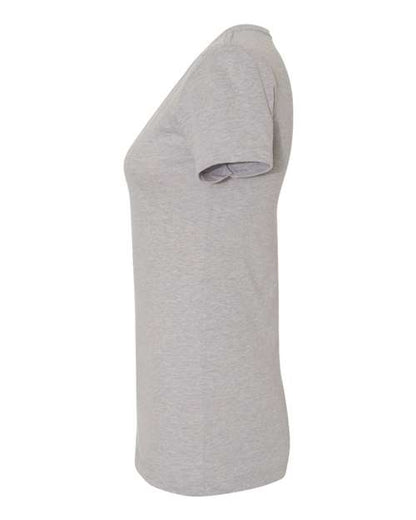 Women's Ideal V-Neck T-Shirt