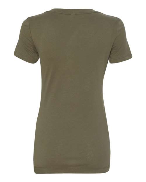 Women's Ideal V-Neck T-Shirt
